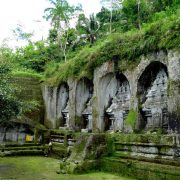 private-bali-tour-temples-and-rice-terraces-tour-in-denpasar-307213