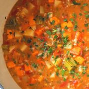 best-ever-slow-cooker-vegetable-soup-170874-2